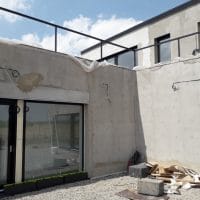 Obrázek galerie reference